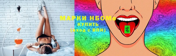 ПСИЛОЦИБИНОВЫЕ ГРИБЫ Вязники